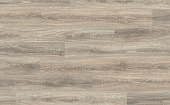 Ламинат Egger PRO Laminate Flooring Classic EPL036 Дуб Бардолино серый, 8мм/33кл/4v, РФ