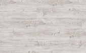 Ламинат Egger PRO Laminate Flooring Large EPL123 Дуб Уолтем белый, 8мм/32кл/4v, РФ