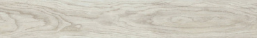 Кварцвиниловая плитка (ламинат) LVT для пола FineFlex Wood FX-108 Дуб Норский