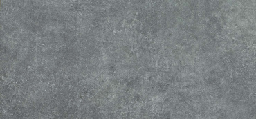 Кварцвиниловая плитка (ламинат) LVT для пола FineFloor Stone FF-1459 Шато Де Лош