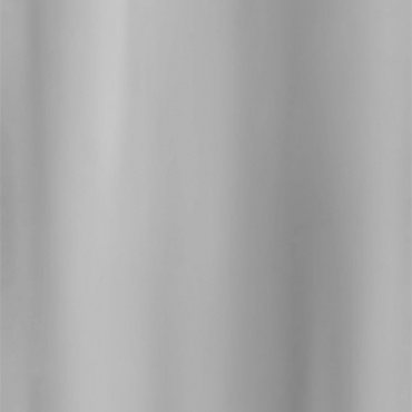 Порог КТМ-2000 3586 Серебро анода 1350 мм