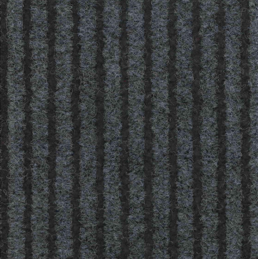Ковровое покрытие (ковролин) Orotex Gin 2126 Grey, 0,8 м