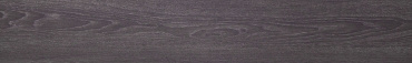 Кварцвиниловая плитка (ламинат) LVT для пола Ecoclick EcoWood NOX-1615 Дуб Истрия