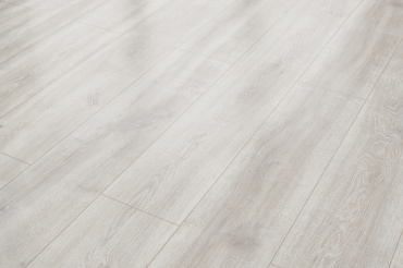 Ламинат Sensa Flooring Essentials Collingwood 52702