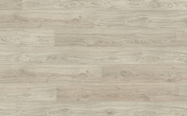 Ламинат Egger PRO Laminate Flooring Classic EPL154 Дуб Азгил светлый, 10мм/33кл/4v, РФ