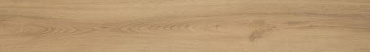 Кварцвиниловая плитка (ламинат) LVT для пола FineFloor Wood FF-1409 Дуб Орхус