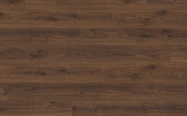 Ламинат Egger PRO Laminate Flooring Classic EPL136 Дуб Ласкен, 8мм/32кл/4v, РФ
