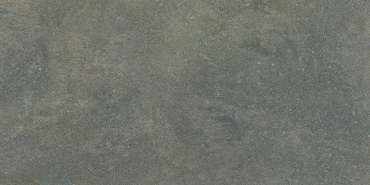 Кварцвиниловая плитка (ламинат) LVT для пола FineFloor Stone FF-1599 Шато Де Анжони