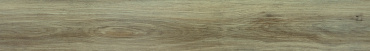 Кварцвиниловая плитка (ламинат) LVT для пола FineFloor Wood FF-1560 Дуб Вестерос