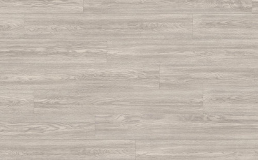 Ламинат Egger PRO Laminate Flooring Classic Aqua EPL178 Дуб Сория светло-серый, 8мм/32кл/4v, Германия