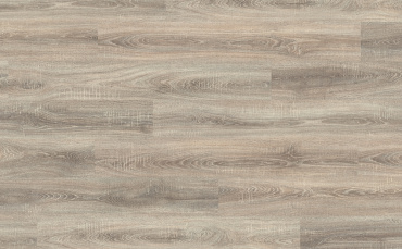 Ламинат Egger PRO Laminate Flooring Classic EPL036 Дуб Бардолино серый, 8мм/32кл/4v, РФ