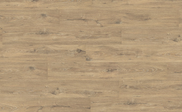 Ламинат Egger PRO Laminate Flooring Classic EPL018 Дуб Ла-Манча, 8мм/33кл/без фаски, РФ
