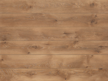 Ламинат Sensa Flooring Essentials Cortina 52717