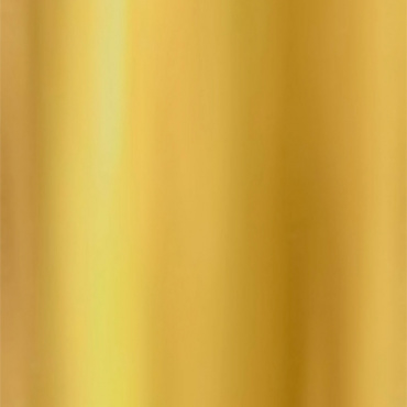 Порог КТМ-2000 035 Золото анода 1350 мм