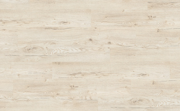 Ламинат Egger PRO Laminate Flooring Classic EPL141 Дуб Ольхон белый, 12мм/33кл/4v, РФ