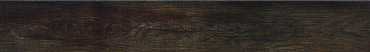 Кварцвиниловая плитка (ламинат) LVT для пола FineFloor Wood FF-1585 Дуб Окленд