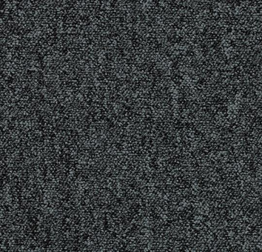 Ковровая плитка Forbo Tessera Create Space 1 Hematite 1815