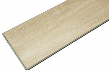 Кварцвиниловая плитка (ламинат) SPC для пола CM Floor ScandiWood 13 Дуб Стокгольм, 5мм