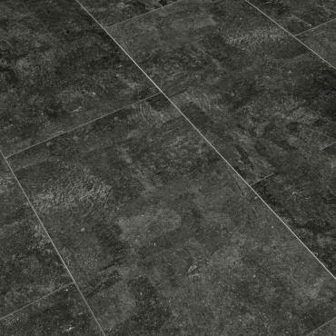 Кварцвиниловая плитка (ламинат) SPC для пола Alpine Floor Stone Ларнака ECO 4-11