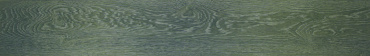 Кварцвиниловая плитка (ламинат) LVT для пола Ecoclick EcoRich NOX-1955 Дуб Брей