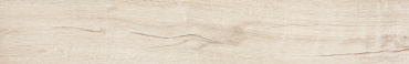 Кварцвиниловая плитка (ламинат) SPC для пола Alpine Floor Real Wood Дуб Verdan Синхронное тиснение ECO 2-4