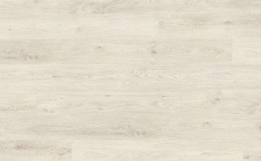 Ламинат Egger PRO Laminate Flooring Classic EPL034 Дуб Кортина белый, 8мм/32кл/без фаски, РФ