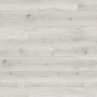 Ламинат Ultrafloor Vintage Classic Дуб Шантилли 5953