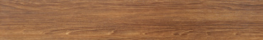 Кварцвиниловая плитка (ламинат) LVT для пола Ecoclick EcoWood NOX-1603 Дуб Сиена
