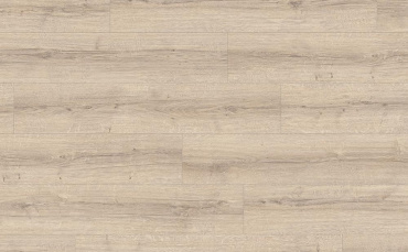 Ламинат Egger PRO Laminate Flooring Large EPL183 Дуб Шерман светлый, 8мм/32кл/4v, РФ