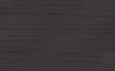 Ламинат Egger PRO Laminate Flooring Kingsize Aqua EPL171 Древесина графит, 8мм/32кл/5v, Германия