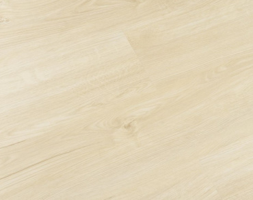 Кварцвиниловая плитка (ламинат) LVT для пола Alpine Floor Sequoia Секвойя медовая ECO 6-7