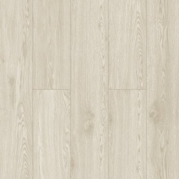 Кварцвиниловая плитка (ламинат) SPC для пола Alpine Floor Solo Модерато ЕСО 14-11
