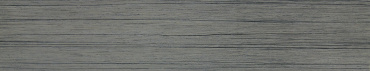 Кварцвиниловая плитка (ламинат) LVT для пола Decoria Бамбук DW 3180, Бамбук темный, 950x184 мм