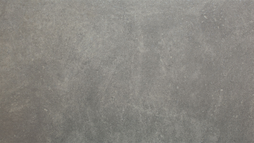 Кварцвиниловая плитка (ламинат) LVT для пола FineFloor Stone FF-1499 Шато Де Анжони