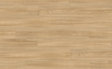Ламинат Egger PRO Laminate Flooring Classic EPL179 Дуб Сория натуральный, 8мм/32кл/4v, РФ