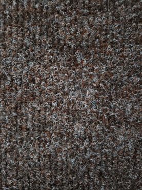 Ковровое покрытие (ковролин) BFS Europe Memphis 7760 4м