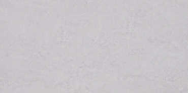 Кварцвиниловая плитка (ламинат) LVT для пола Ecoclick EcoStone NOX-1651 Монблан