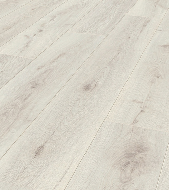 Ламинат Ultrafloor Vintage Classic Дуб Шантилли 5953