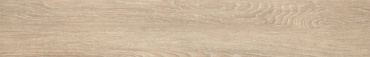 Кварцвиниловая плитка (ламинат) LVT для пола Ecoclick EcoWood NOX-1612 Дуб Рошфор