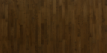 Паркетная доска Polarwood Space 3х-полосная Jupiter Oiled Дуб Натур, 188*2266мм