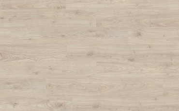 Ламинат Egger PRO Laminate Flooring Classic EPL039 Вуд Ашкрофт, 8мм/32кл/без фаски, РФ