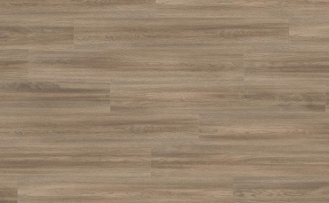 Ламинат Egger PRO Laminate Flooring Classic EPL180 Дуб Сория серый, 8мм/32кл/4v, РФ