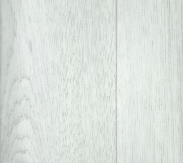 Линолеум Ideal Ultra Columb Oak 019S 2,5м