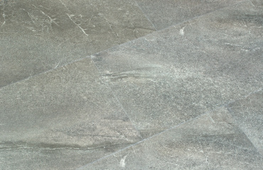 Кварцвиниловая плитка (ламинат) SPC для пола Alpine Floor Stone Авенгтон ECO 4-4