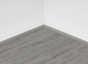 Ламинат Sensa Flooring Essentials Balmoral 52705