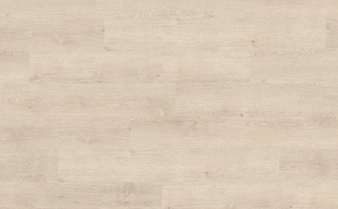 Ламинат Egger PRO Laminate Flooring Classic Aqua EPL045 Дуб Ньюбери белый, 8мм/32кл/4v, Германия