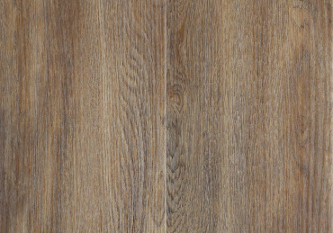 Кварцвиниловая плитка (ламинат) LVT для пола FineFloor Wood FF-1507 Дуб Карлин