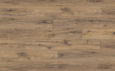Ламинат Egger PRO Laminate Flooring Classic EPL019 Дуб паркетный тёмный, 8мм/32кл/4v, РФ