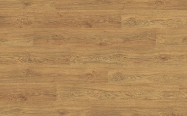 Ламинат Egger PRO Laminate Flooring Classic EPL156 Дуб Азгил медовый, 8мм/33кл/без фаски, РФ