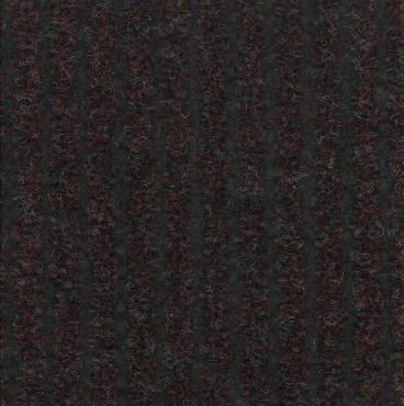 Ковровое покрытие (ковролин) Orotex Gin 7053 Brown, 1,0 м